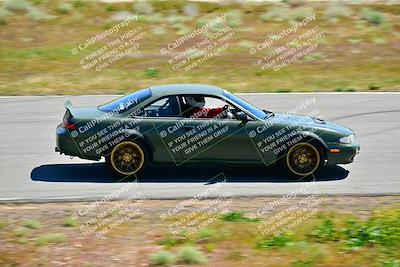 media/Apr-06-2024-Extreme Speed (Sat) [[3431b70655]]/Green-mid int/Session 2-The Balcony/
